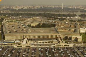 pentagon