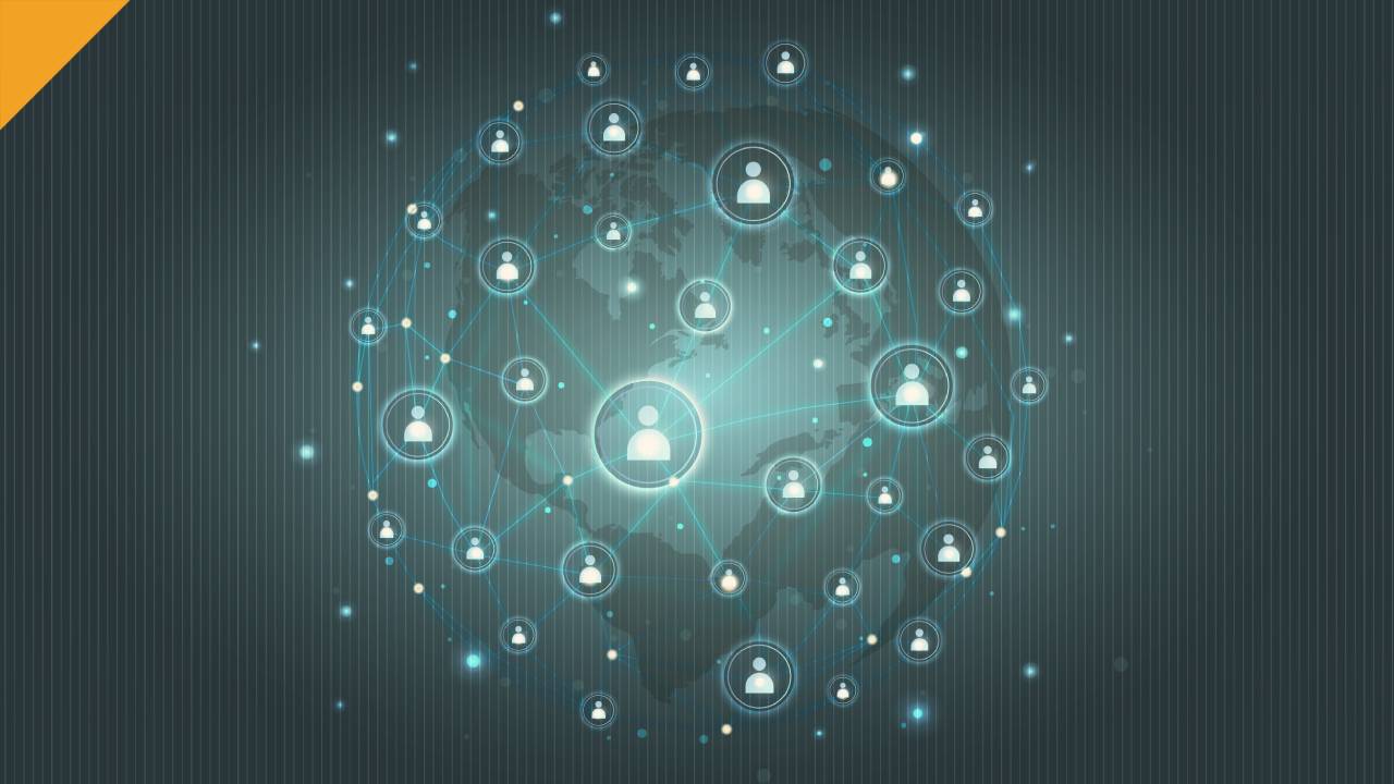 decentralizacja