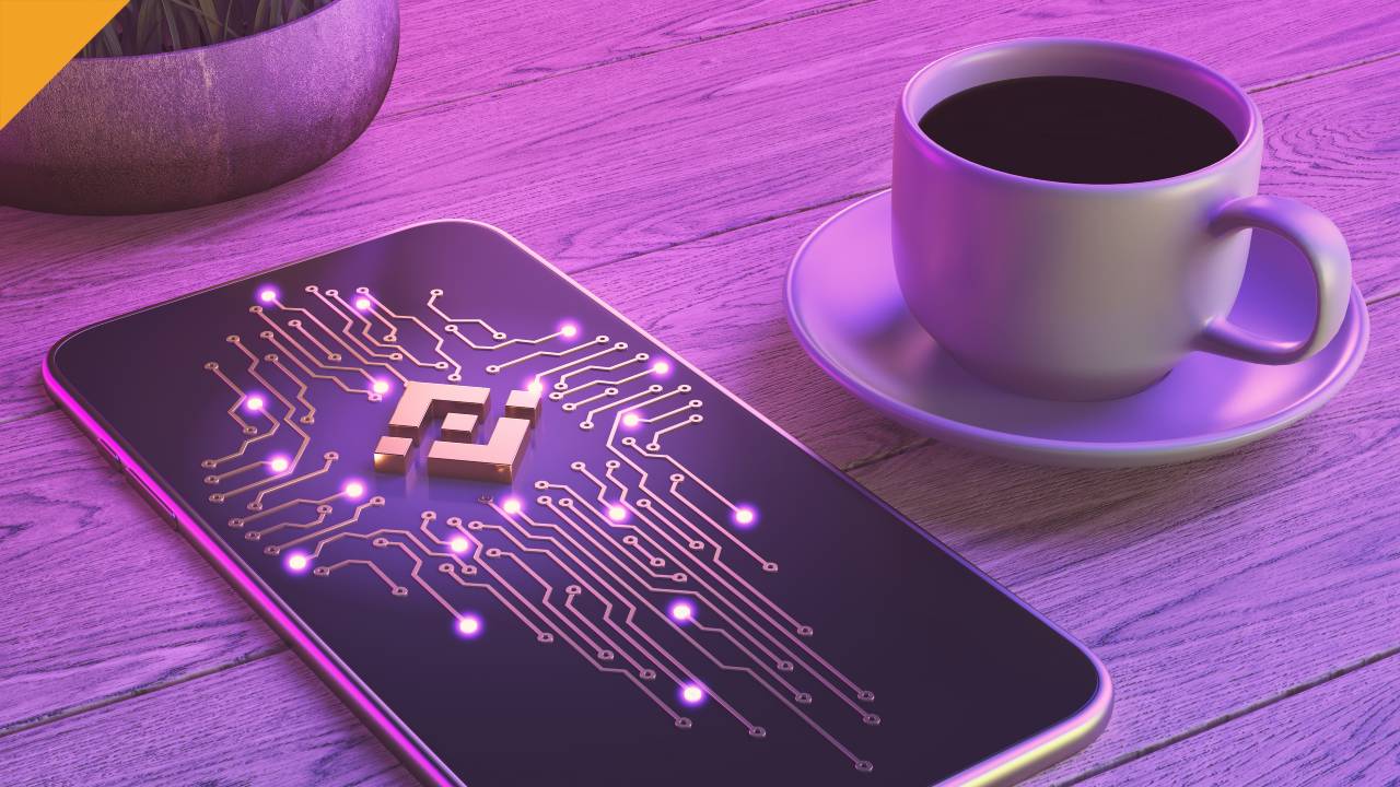 binance spala bnb