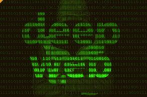 deepweb