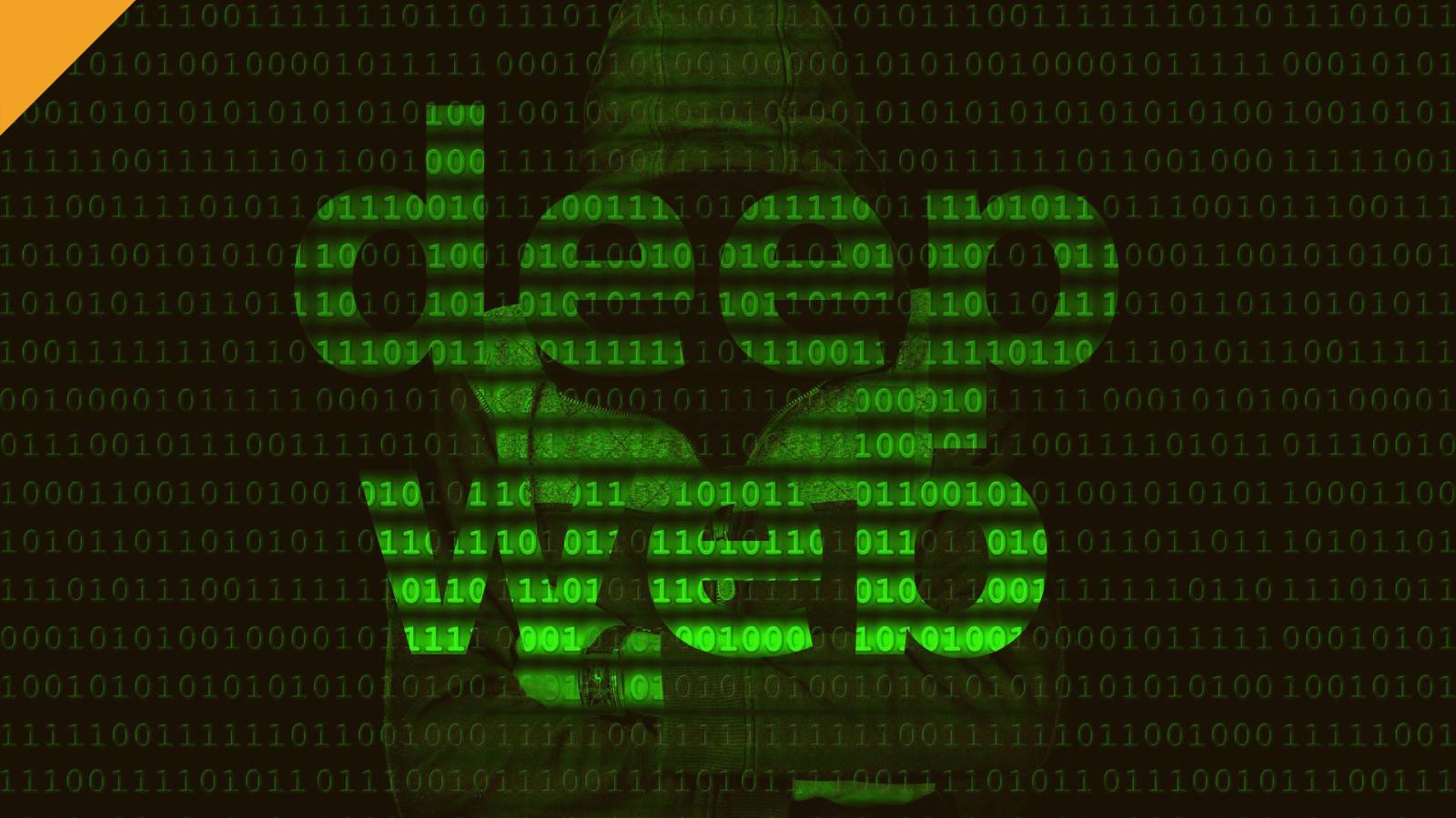 deepweb