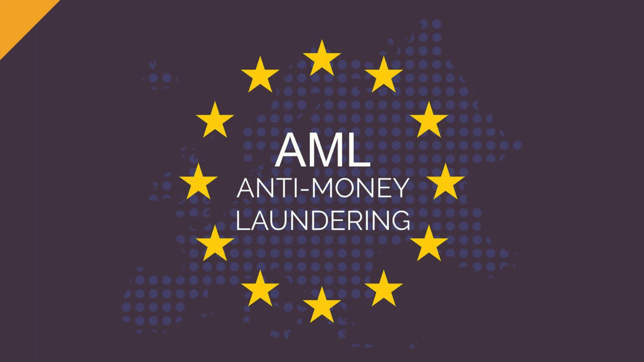 amld5 - 5 unijna dyrektywa wchodzi do irlandii
