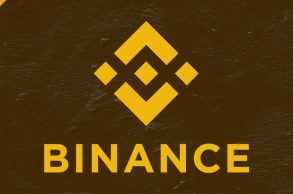 binance zaprzecza, że próbował przejąć union bank