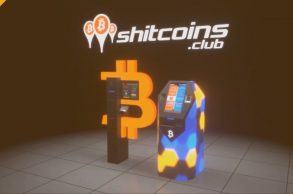 shitcoins club niemile widziany w niemczech