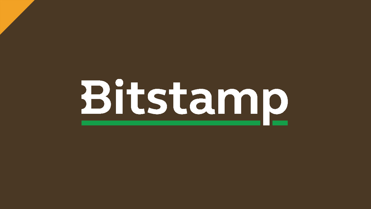 bitstamp giełda kryptowalut