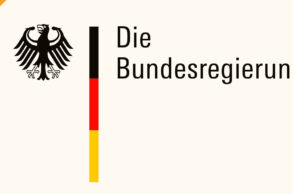 bundesregierung