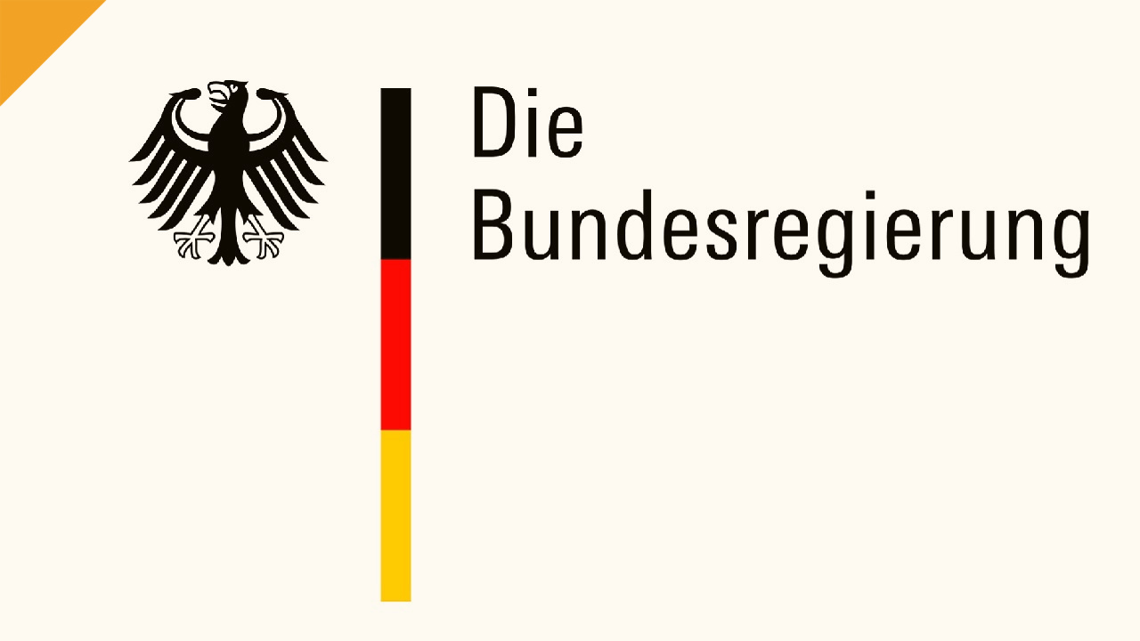 bundesregierung