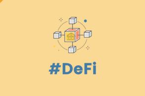 defi