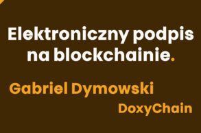 doxychain wywiad