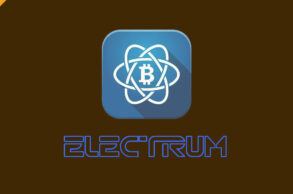 użytkownik electrum wallet stracił 1400 BTC