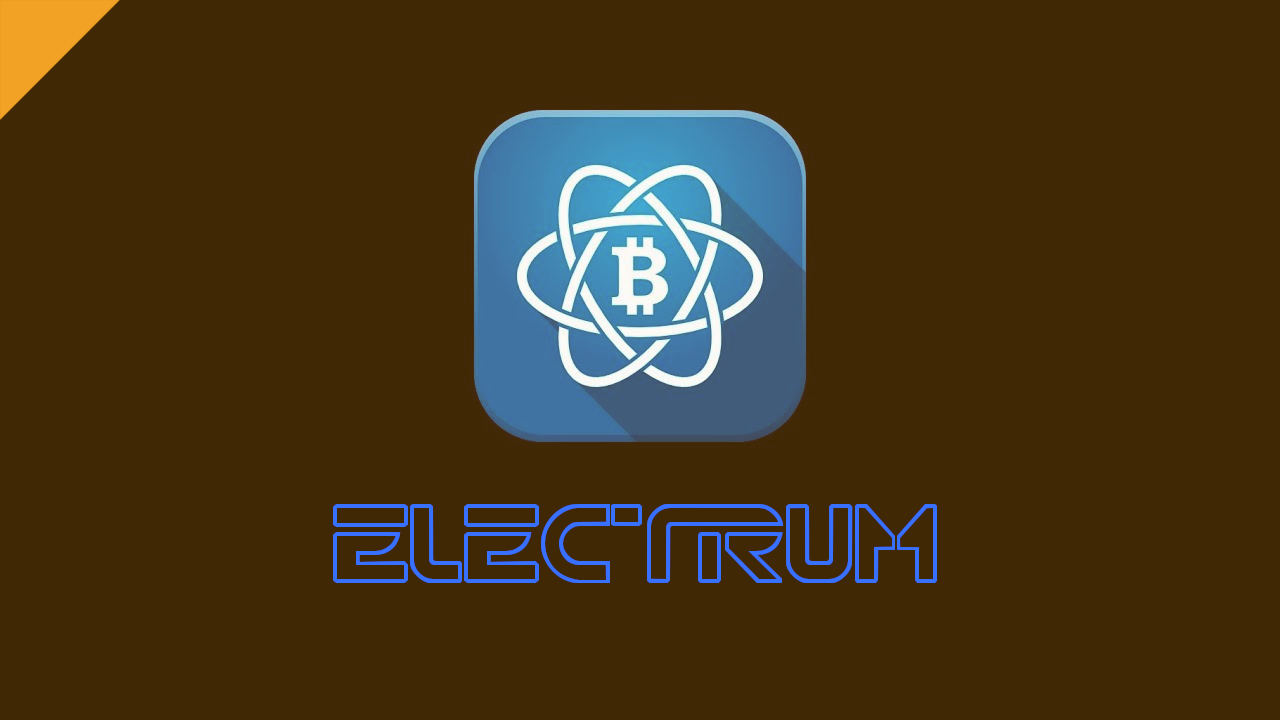 użytkownik electrum wallet stracił 1400 BTC