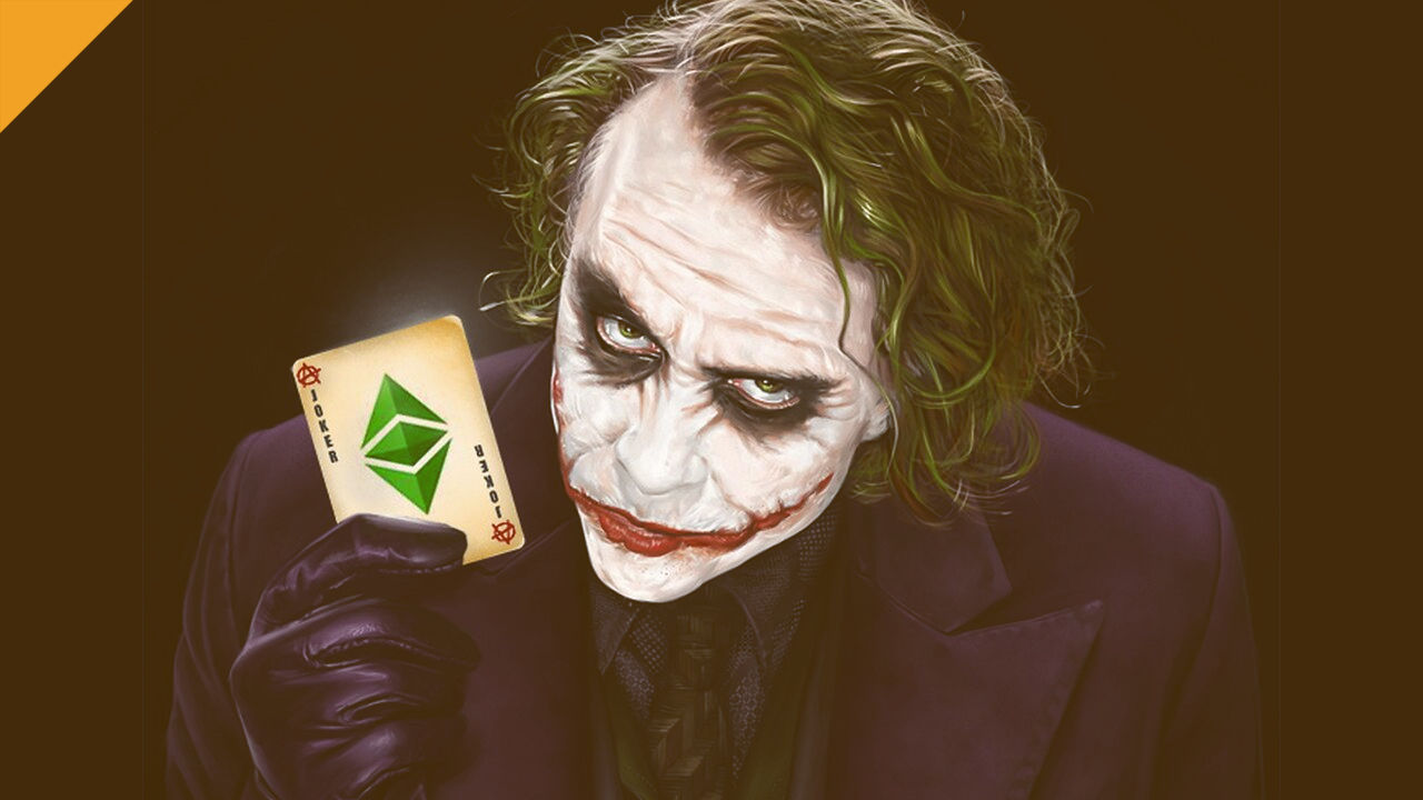 3 atak 51% na ethereum classic
