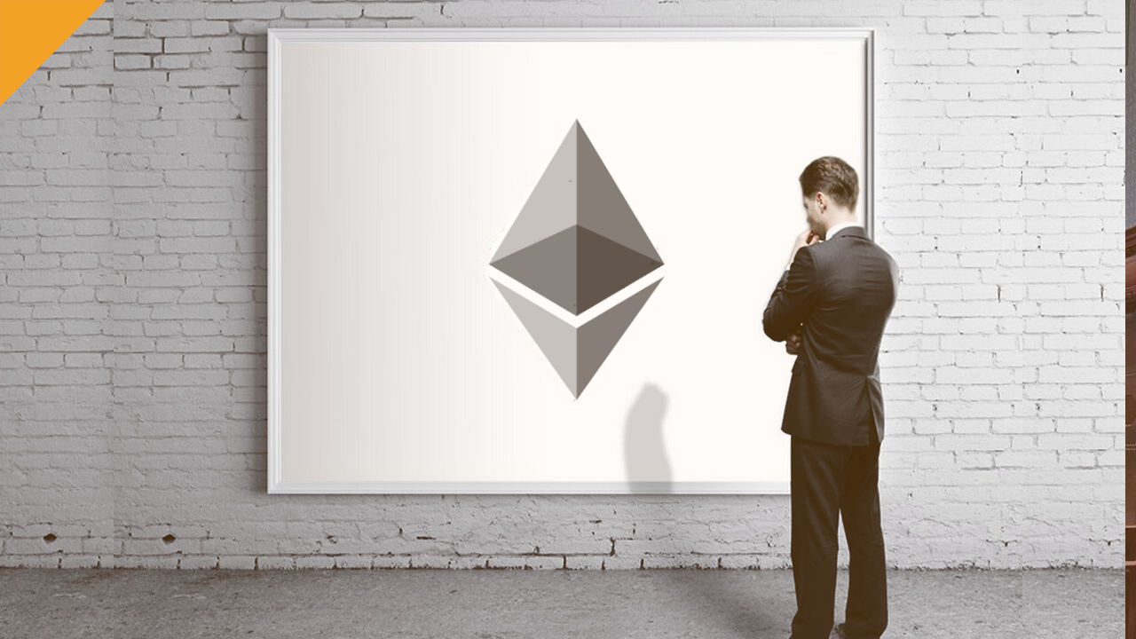 ethereum
