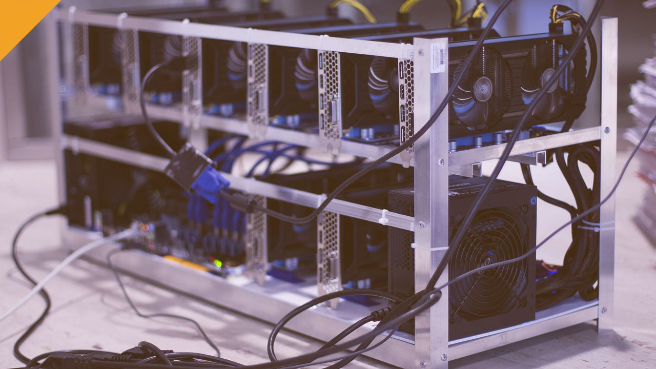 btc miner