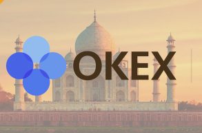 giełda okex otwiera platformę p2p w indiach