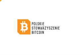 polskie stowrzyszenie bitcoin