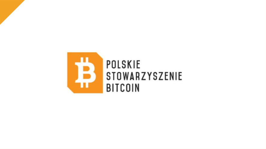 polskie stowrzyszenie bitcoin