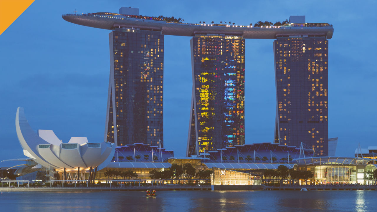 singapur bitcoin