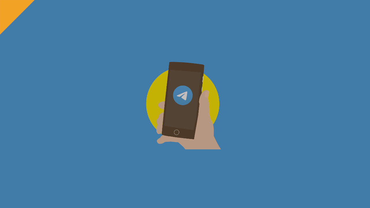 telegram na białorusi