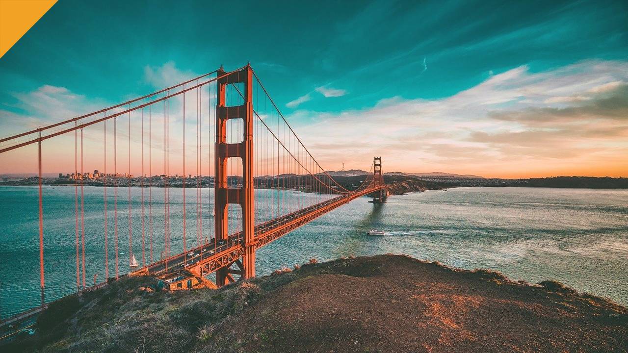 kalifornia