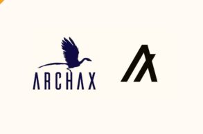 archax algorand