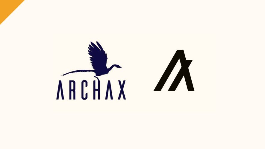 archax algorand