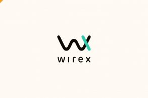 wirex