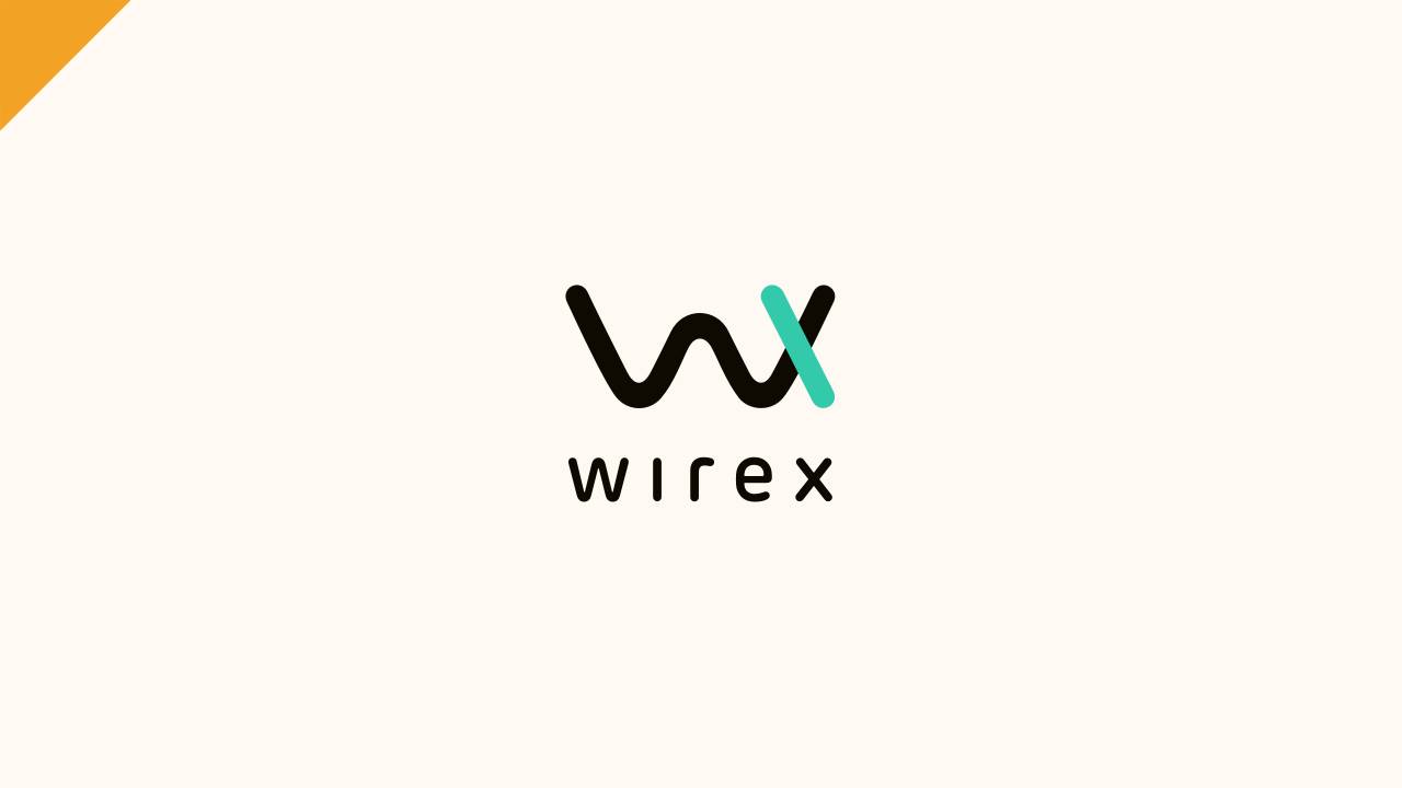 wirex