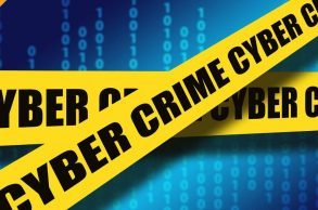 cyber przestępczość
