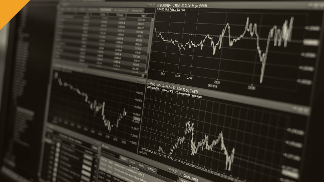 kontrakty terminowe btc