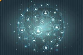 zdecentralizowane aplikacje