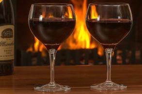 wino blockchain