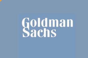 goldman sachs