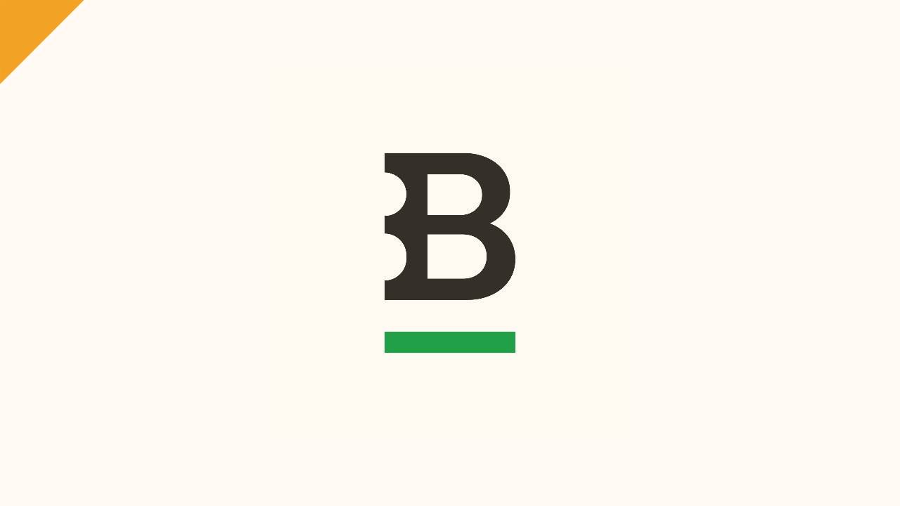 bitstamp