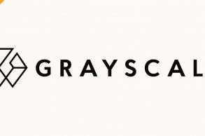 grayscale