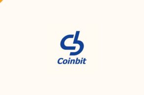 coinbit