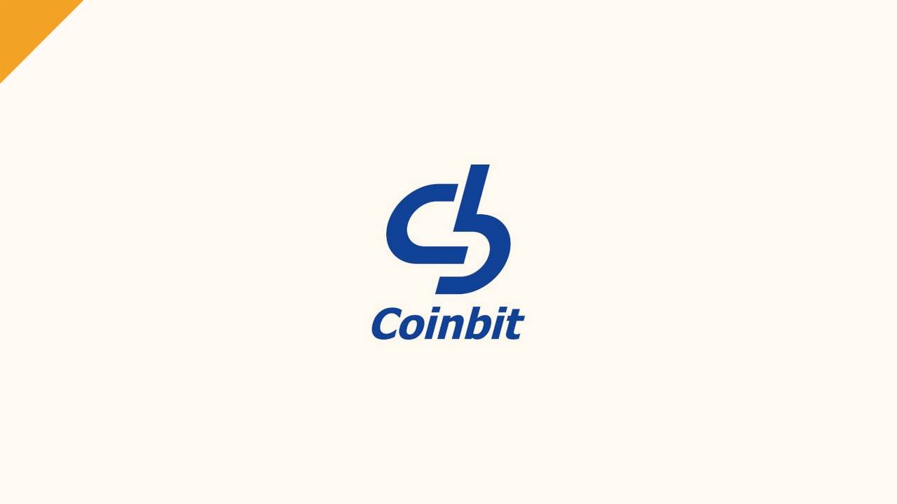 coinbit