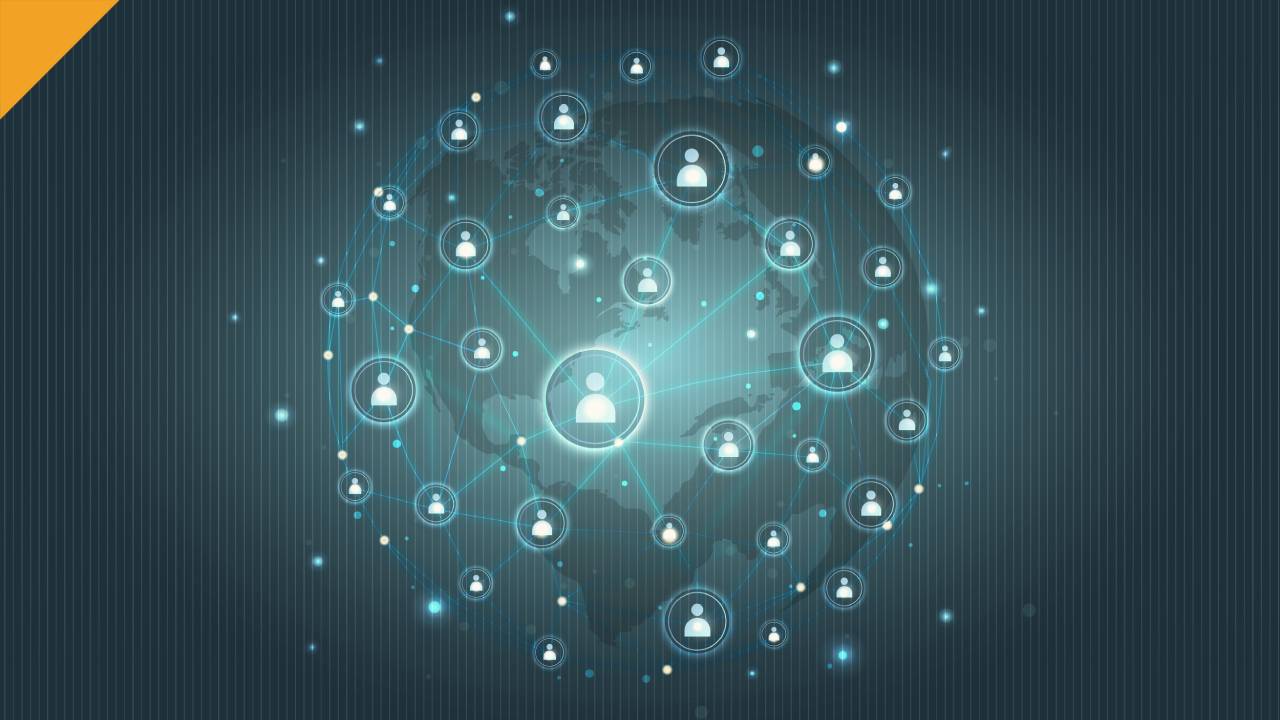zdecentralizowane aplikacje