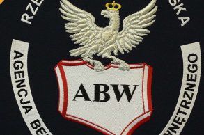 ABW - logo