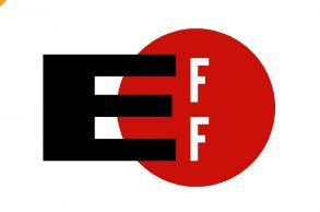 EFF II