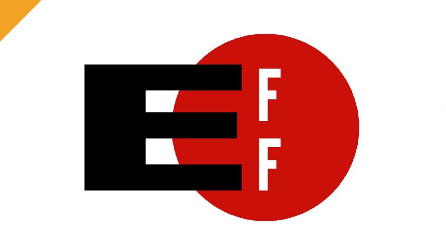 EFF II