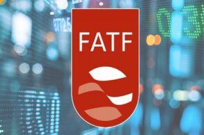 FATF