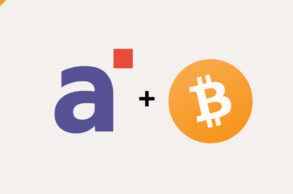 aturpi i bitcoin