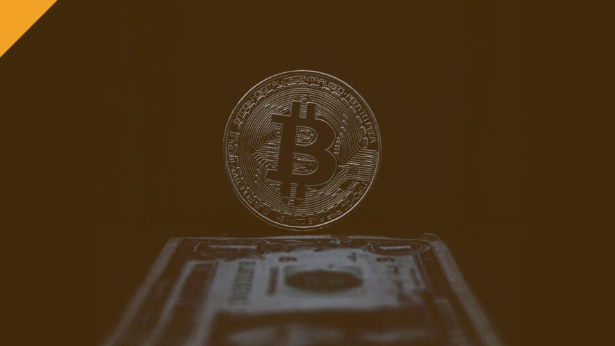 crypto schimburi cu pârghie bitcoin mining linux monetă