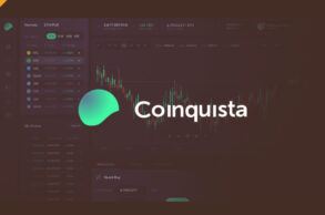 coinquista