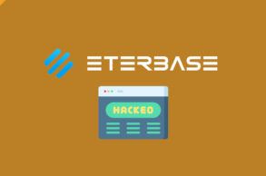 giełda eterbase zhakowana