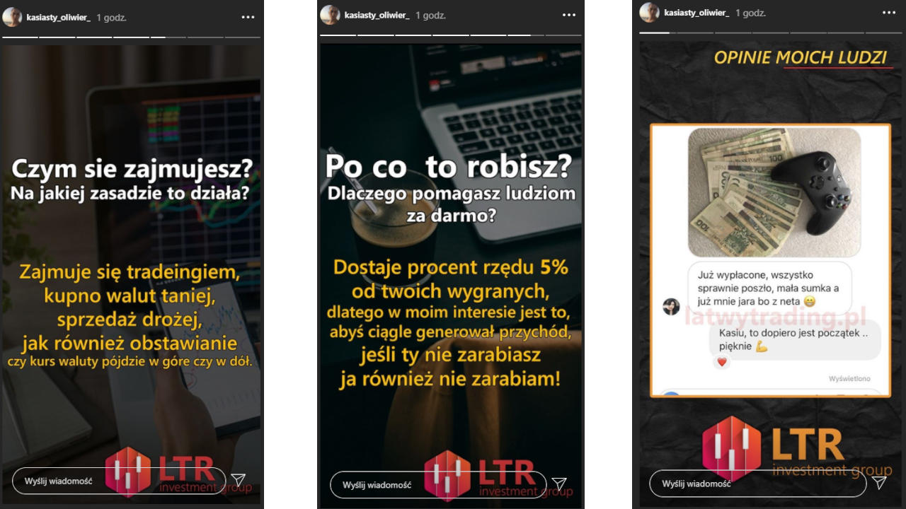 kasiasty_oliwier_ i ltr investment group