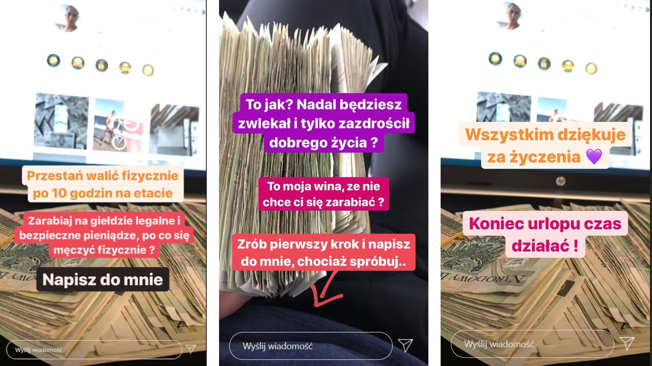 kasiasty_oliwier_