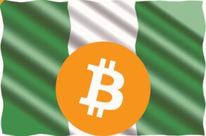 nigeria reguluje kryptowaluty