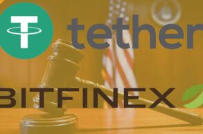 bitfinex i tether